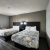 Отель Pine Bluff Inn & Suites, фото 3
