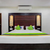 Отель Treebo Trend Hotel Sampradaya, фото 4