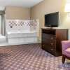 Отель Quality Inn, фото 1