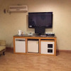 Отель Soo Business Motel Daejeon, фото 14