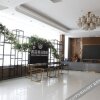 Отель Guoyi Hotel, фото 10