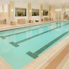 Отель The Westin Chicago North Shore, фото 15