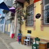 Отель Eolya Konuk Evi, фото 20