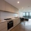Отель Stunning View: 1-bed Apartment in Southbank! в Мельбурне