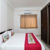 Отель Pannasharya Residency by OYO Rooms, фото 13