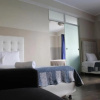 Отель Gran Hotel Villa del Sur, фото 4