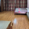 Отель Jecheon Dream Lake Pension, фото 6