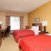 Отель Country Inn & Suites by Radisson, Champaign North, IL, фото 6
