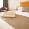Отель Monte Villa Motor Inn, фото 6