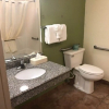 Отель Quality Inn Elkton - St. Augustine South, фото 9