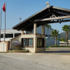 Отель Konvoy Hotel & The Country Club, фото 17