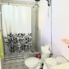 Отель Chapito's Apartment 1, фото 2
