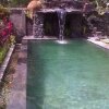 Отель Pondok Bali Sea View Bungalow, фото 19
