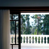Отель Candia House, фото 12