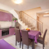 Отель Apartments Kate, фото 13