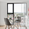 Отель Popular Studio - Great for Working Away and Royal Oldham Hospital, фото 11