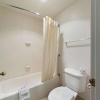 Отель Motel 6 San Antonio, TX - Fiesta Trails, фото 8