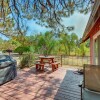 Отель Scenic Prescott Rental Cabin < 2 Mi to Downtown!, фото 15