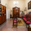 Отель Bed & Breakfast Castello Vecchio, фото 2