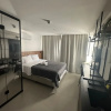 Отель Get One Suites, фото 5