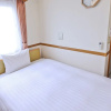 Отель Toyoko Inn Fujisan Numazu Station Kita 2, фото 26