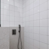 Отель Apartament Podgórze Kraków by Renters, фото 2