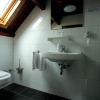 Отель Kapmeeuw 2person Studio in Egmond aan Zee, фото 4