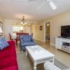 Отель Estero Island Beach Villas 204 - Two Bedroom Condo, фото 4