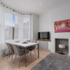 Отель Guestready - Beautiful & Airy 1BR - Private, High Spec, in Amazing Location, фото 11