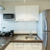 Отель OCEAN beachfront 4 BDR -Amazing Oceanview, фото 6
