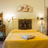 Отель Apartment Sansepolcro 10 People - Tuscany, фото 20