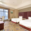 Отель Xiamen Tegoo Hotel, фото 3