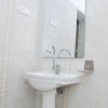 Отель Illamperuma Leisure, фото 6