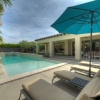 Отель Summer Early Late Access Private Pool Spa, фото 17