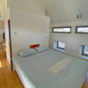 Отель Kinvara Suites 2, фото 6