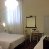 Отель Soggiorno Santa Reparata, фото 5