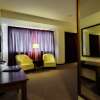 Отель Times Hotel, фото 7