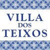 Отель Villa dos Teixos в Кашкайше