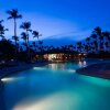 Отель Grand Sirenis Punta Cana Resort & Aquagames - All Inclusive, фото 21