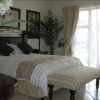 Отель Elizabeth Lodge, фото 5