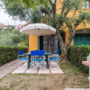 Отель Il Borgo Apartments B1 - Sv-d600-bove3etb, фото 27