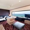 Отель Nishi-Nagato Resort, фото 6