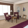 Отель Links Hotel, фото 7