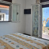Отель Ritsa House, фото 7