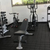 Отель Vallclaire Suites, фото 25