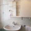 Отель Rita's House, фото 7