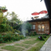 Отель Kkot Daegwol, фото 19