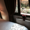 Отель Tala Otel, фото 8