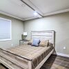 Отель Waterfront Condo: Resort Pool, Tennis & Beach, фото 5