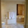 Отель Knockranny House Hotel and Spa, фото 10